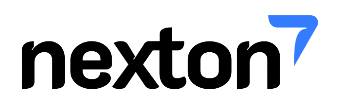 Nexton Logo